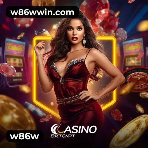 App promotion center for bonus and offer pages