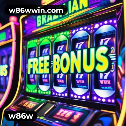 Responsible play reminder for betting limits