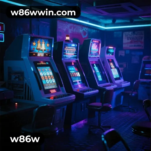 Live bet offers for online entertainment users
