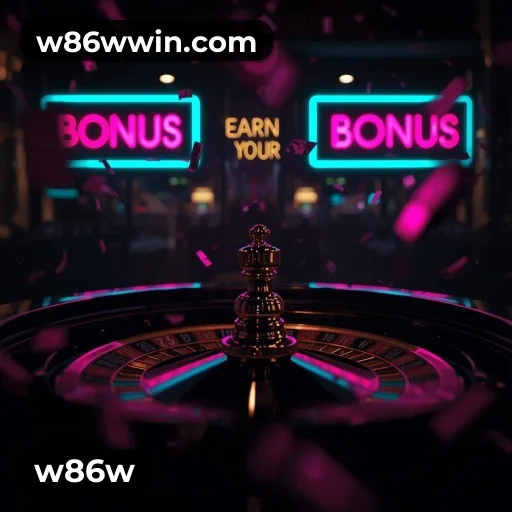 Member promotion dashboard after login