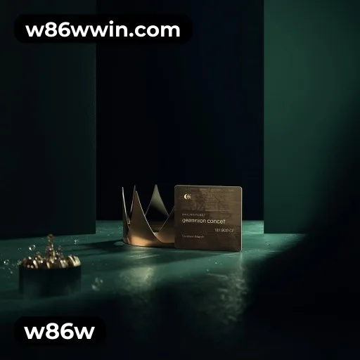 Secure member login access for returning users