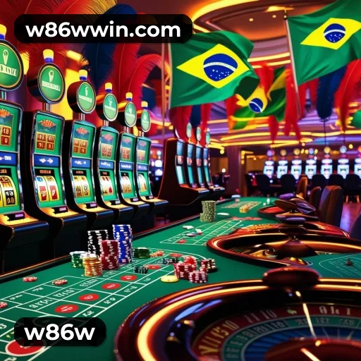 Welcome bonus registration offer for new users