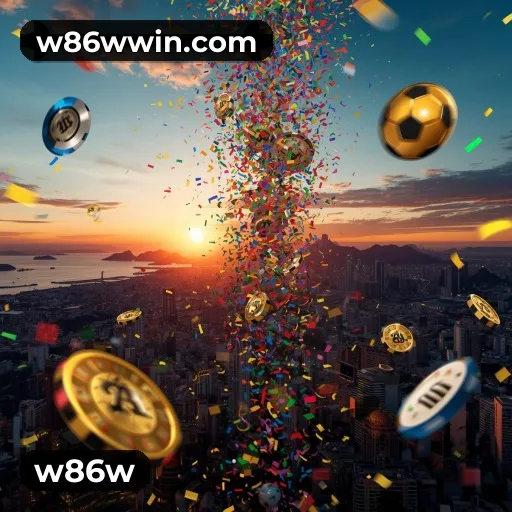 Mobile promotion access after registration