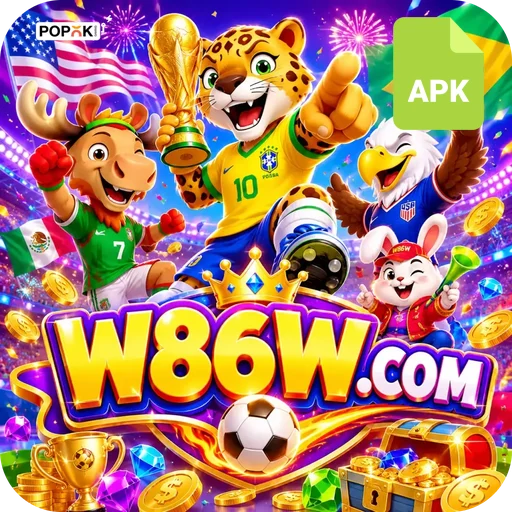 w86w apk download promotion