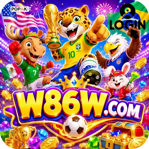w86w login promotion
