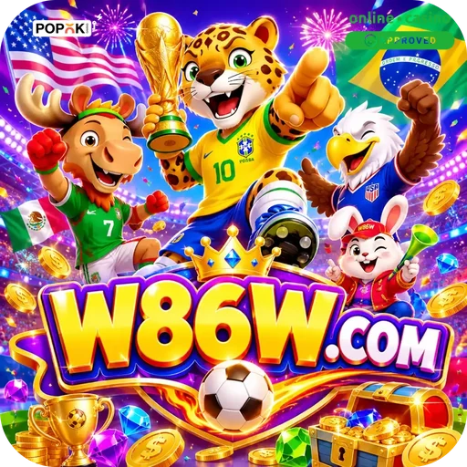 w86w register promotion