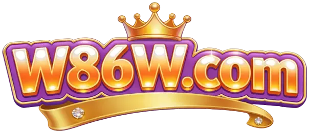 w86w